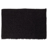 Sealskin Twist Tapis de bain Polyester 60x90 cm Anthracite SW94560