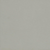 Ceralto Bosque Line Carreau de sol - 37,5x37,5cm - 10,0mm - Dune SW1242966