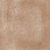 Vtwonen Tegels Earth Vloertegel - 20x20cm - 10.0mm - Cotto SW1117067