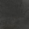Cercom Temper Carrelage de sol - 100x100cm - 8.5mm - rectifié - Coal SW787800