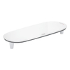GROHE capuchon SW693691