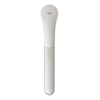 GROHE Eurosmart Mitigeur de cuisine - bec pivotant - SuperSteel brossé SW536454