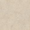 Ceralto Tivoli Pietra Vloertegel - 120x120cm - 9mm - mat - BEIGE SW1591598