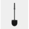 Brabantia Renew Brosse de rechange - noir SW767535