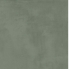 ÉCHANTILLON Ceralto Nobile Polished Carreau de sol 600X600 9.5mm Saggio Mat Rectifié R10 SW1449492