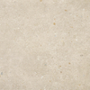 Stn ceramica glamstone carreau de mur et de sol 74.4x74.4cm 9.7mm rectifié beige SW890802