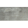 Ceralto Tavola Accent Carrelage de sol - 40x80cm - 10.0mm - rectifié - Nuage SW361229