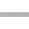 Cifre Ceramica Heartwood Vloer- en wandtegel - 20x120cm - gerectificeerd - mat Grijs SW955649