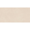 Ceralto Metroline Urban Carreau de sol - 60x120cm - 9.0mm - rectifié - Kaolin SW1234846