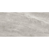 ÉCHANTILLON Terravito Codoro carreau mural et de sol - 30x60cm - 9mm - Rectangle - rectifié - Aspect marbre - Taupe mat SW736229