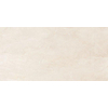 Ceralto Verano Mosaic Carrelage de sol - 60x120cm - 10.5mm - rectifié - ivoire SW544070