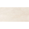 Douglas jones marbles carreau de sol et de mur 60x120cm 10.5mm rectifié grès cérame ivoire SW544070