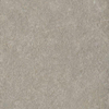 Ceralto Civaro Urban Carreau de sol minéral - 59.5x59.5cm - 9.0mm - rectifié - Grey SW1130064