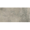 Ceralto Tivoli Accent Carreau de sol - 29.7x59.7cm - 9.0mm - rectifié - beige SW1175125