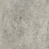 Florim Artifact Carrelage de sol - 59,7x59,7cm - 9,0mm - rectifié - Grey SW1175056