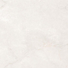 Douglas jones Marbles Carrelage de sol 600X600 Wells Ivory 9,5mm Brillant Rect. SW854316