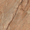 Ceralto Alabro Vein Carreau de sol - 80x80cm - 9.0mm - rectifié - Nuage SW1407337