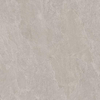 Ceralto Cortenna Industrial Carrelage de sol - 100x100cm - 9.0mm - rectifié - Iron SW1529491