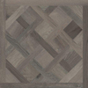 Kronos Les Bois Carreau de sol - 80x80cm - 10,0mm - rectifié - Bocate versailles SW1407438