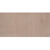 Ceralto Fiorno Mosaic Vloertegel - 60x120cm - 9.5mm - gerectificeerd - Greige SW1117258