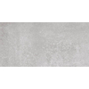 Cifre Ceramica Neutra carrelage mural et de sol - 30x60cm - 9mm - Rectangulaire - Aspect béton - Gris mat SW359716