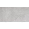 SAMPLE Cifre Cerámica Neutra Carrelage mural et sol - aspect béton - Gris mat SW736312
