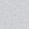 Ceralto Nocera Mini Carreau de sol - 120x120cm - 9.0mm - rectifié - Azzuro SW1440622