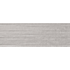 Baldocer Cerámica Stoneland carrelage mural - 120x40cm - 11mm - rectifié SW1175525
