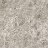 Ceralto Lazaro Marble Vloertegel - 60x60cm - 8.0mm - gerectificeerd - Grey SW1407472