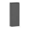 Hansgrohe Xilesa E Badmeubelkast SW1413449