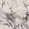 Ceralto Borello Luxe Vloer- en wandtegel 120x120cm 6mm gerectificeerd R9 porcellanato mat Capraia SW368909
