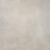 Vtwonen Tegels Mold Vloertegel - 70x70cm - 10.0mm - gerectificeerd - Concrete SW369039