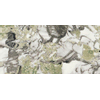 Vtwonen Classic Vloer- en wandtegel 30x60cm 10mm gerectificeerd R9 porcellanato Viv Green Light SW491961