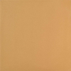 CIPA GRES Colourstyle wand- en vloertegel - 10x10cm - 7.2mm - Vierkant - gerectificeerd - Geel mat SW647685