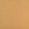 Terravito Belino carrelage mural et de sol - 10x10cm - 7.2mm - Carré - rectifié - Jaune mat SW647685