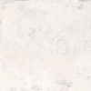 Ceralto Castagno Vloertegel - 60x60cm - 9.0mm - gerectificeerd - Ivory SW854940