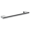 Emco System 2 barre d'appui de baignoire 30cm chrome SW111528