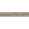 ÉCHANTILLON Terravito Novaro Moka 20x120 rett SW1221658