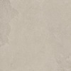 Imola The Rock Vloertegel - 90X90 - 10mm - mat - donker beige SW1578888