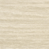 Terravito Aurano wand- en vloertegel - 59.5x59.5cm - 9.5mm - Vierkant - gerectificeerd - Natuursteen look - mat beige - Naturel SW1595624