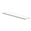 Mosa Terra XXL Vloertegel voor op traptrede voor wand- en vloer 30x120cm 13mm gerectificeerd R10 Ultragres Midden Warm Grijs SW363480 Mosa Terra XXL Vloertegel voor op traptrede voor wand- en vloer 30x120cm 13mm gerectificeerd R10 Ultragres Midden Warm Grijs SW363480