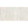 ÉCHANTILLON Ceralto Coloris Pigment 295X595 Nuance 227763 Beige SW1122841
