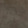 ÉCHANTILLON Cercom Temper Carrelage de sol et de mur 60x60cm 9.5mm rectifié R10 porcellanato Rouille SW976590