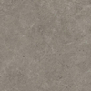 Ceralto Cavino Select Vloertegel - 120X120 - 9mm - meteor - SW1579009