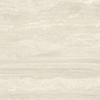 ÉCHANTILLON Terravito Dovaro Carrelage sol et mur - 120x120cm - rectifié - poli Beige SW1131066