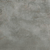 Cercom Temper Vloer- en wandtegel 100x100cm 8.5mm gerectificeerd R10 porcellanato Argent SW787805 Cercom Temper Vloer- en wandtegel 100x100cm 8.5mm gerectificeerd R10 porcellanato Argent SW787805