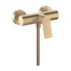 Hansgrohe Vivenis Douchemengkraan (opbouw) SW1388028