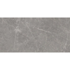 Floorgres Stontech 4.0 Vloer- en wandtegel 60x120cm 10mm gerectificeerd R11 porcellanato Stone 05 SW497808 Floorgres Stontech 4.0 Vloer- en wandtegel 60x120cm 10mm gerectificeerd R11 porcellanato Stone 05 SW497808