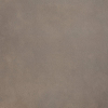 Fap Ceramiche Summer wand- en vloertegel - 80x80cm - gerectificeerd - Natuursteen look - Sciara zijdeglans (antraciet) SW1122812