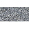 Vtwonen Tegels Terrazzo Vloertegel - 59.5x119.2cm - 10.0mm - gerectificeerd - Ocean flakes SW798713